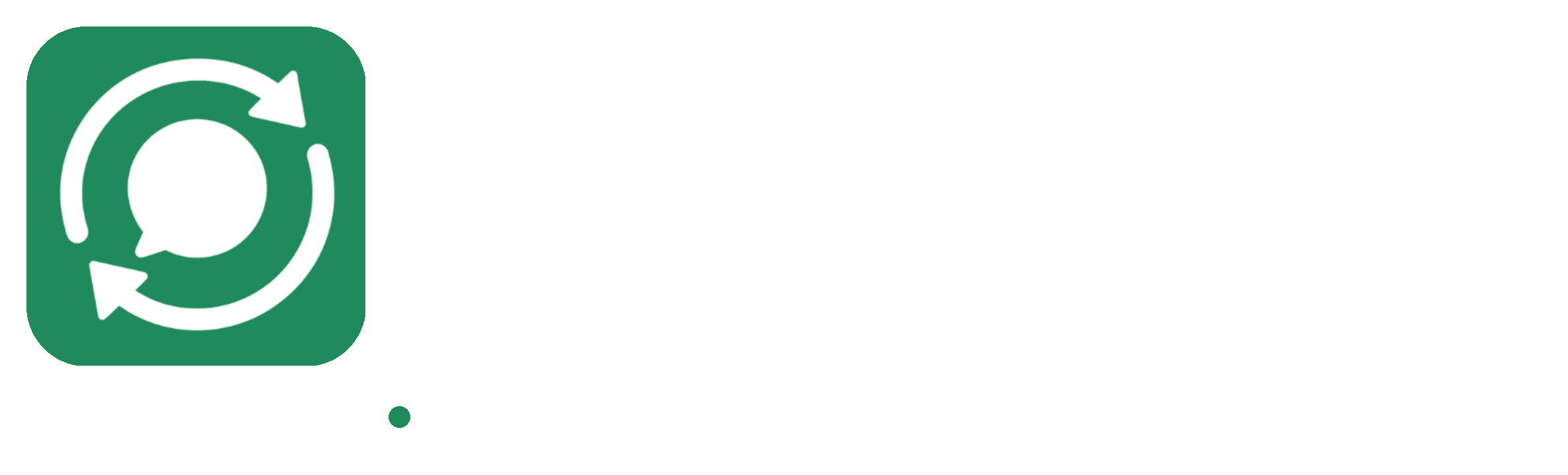 desain-rotatorwa